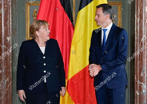 Angela Merkel 的图像结果