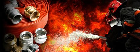 Fire Safety Service provider in Delhi NCR|| First Fire Systems