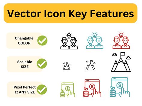 Business Icon 的图像结果