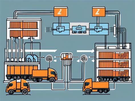 Explain About 2Pl 的图像结果