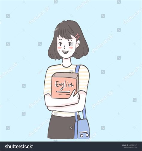 Society and English Language Cartoon 的图像结果