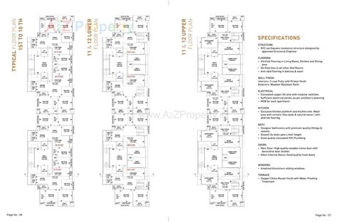 Shaligram West | at Bhayli, Vadodara