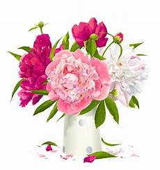 peony clipart free peonies cliparts free clip free clip peony clipart free peonies cliparts free clip free clip