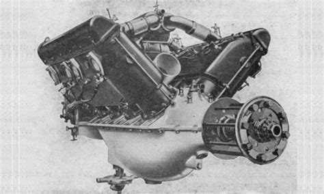 Image result for OHV Engine Performance