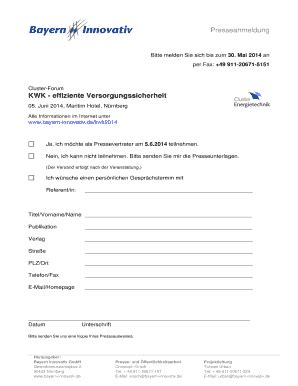 Fillable Online osfm fire ca Fire Apparatus Driver/Operator Water ...