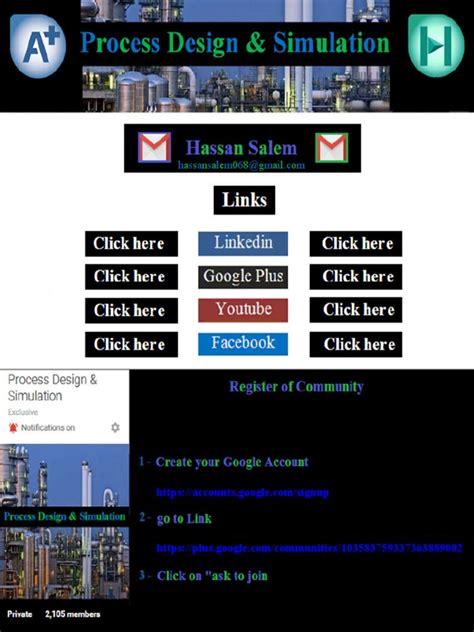 Image result for Introduction to Process Modelling and Simulation PDF