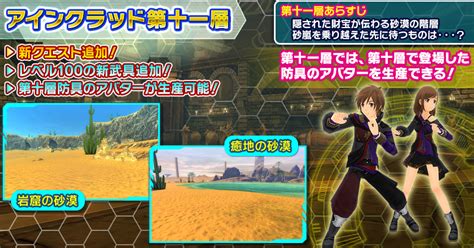 Image result for Simple Programs Based On While Loops in Python