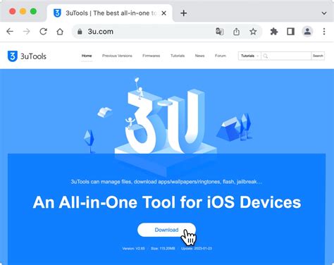 Image result for 3u.com Tutorials
