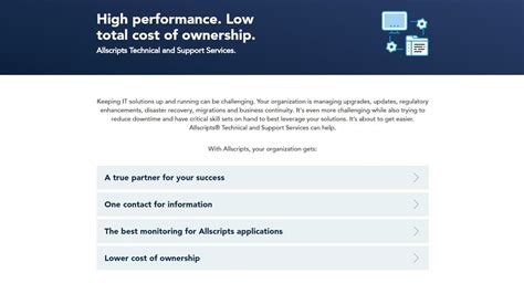 Image result for Allscripts Training Courses