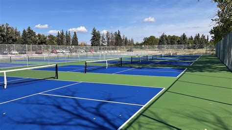 Foothills-pickleball-courts-3