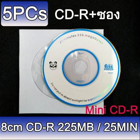Image result for Mini CD-R Adapter