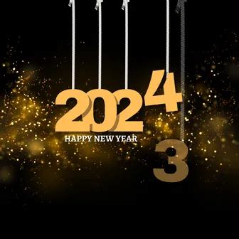 Happy New Year 2025 Wishes, Quotes, Shayari & Status in Hindi