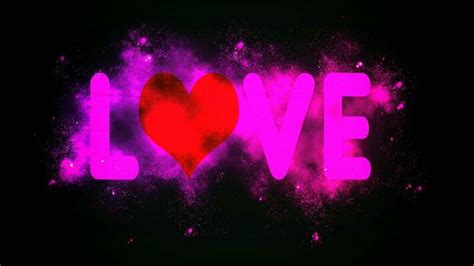 Image result for Love Symbol Python Program