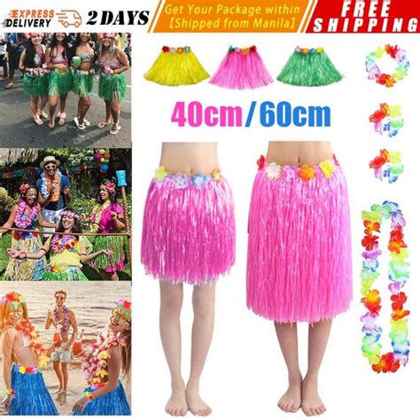 Image result for CWC Beach