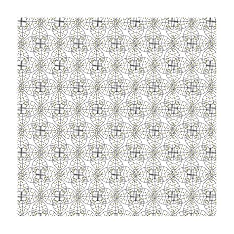 Image result for Pattern Template Step