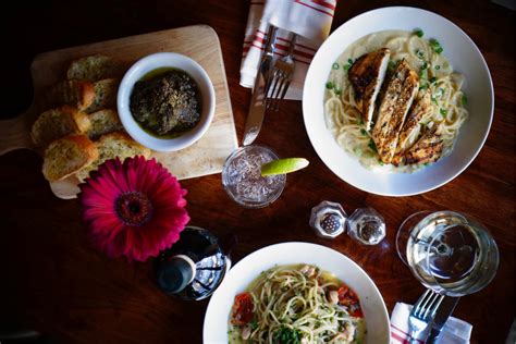 Kurant Wine Bar | Manhattan, NY 10022