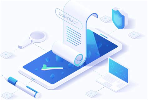 Image result for Ref Check VPR