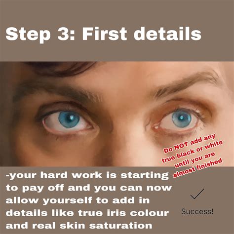 Image result for Clip Studio Tutorial for Beginners