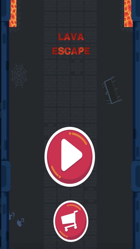 iOS ROM for Android Lava 的图像结果