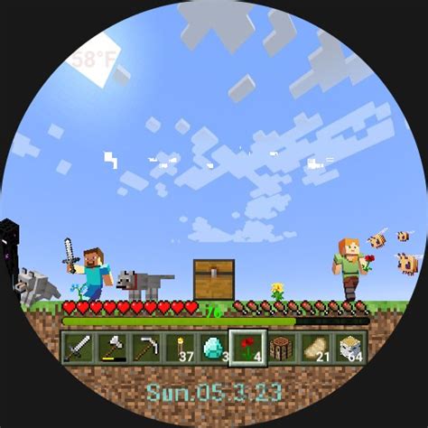 Image result for Watch Minecraft