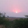 What is the thin outermost layer of earth? - Brainly.in