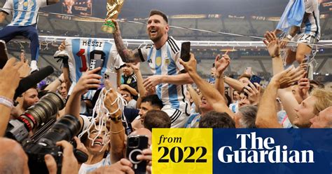 World Cup Final 的图像结果