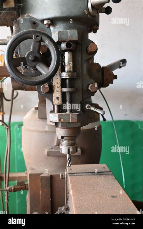 Image result for Milling Machine Boring Tool