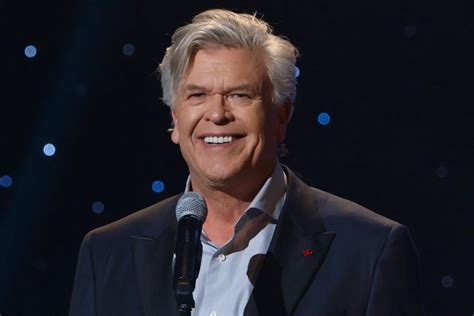 Ron White Stand-Up Comedy Tour Tickets 2026 on Sale Now!