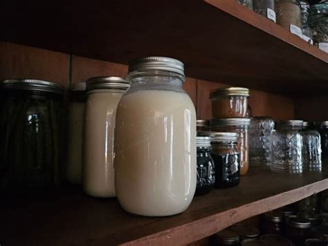 How to Render Lard, Lucky Day Homestead, Machias, 9 March 2024 | AllEvents