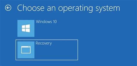 Create a Restore Partition Win 10 的图像结果