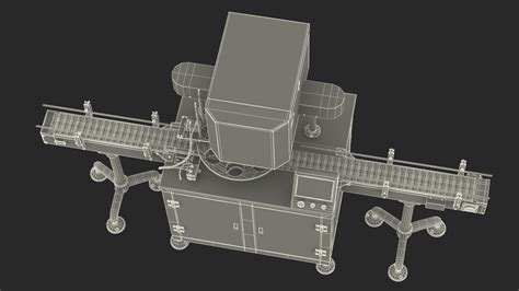 Image result for Cover Packing Machine