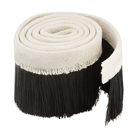 Acrux7 Dust Shoe Brush, 70mm Engraving Machine Dust Cover Nylon CNC ...