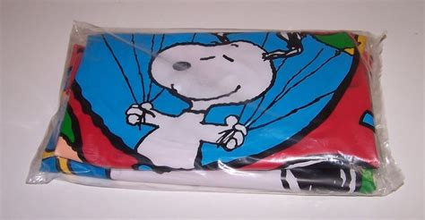 Image result for Peanuts Gang Easter Inflatables