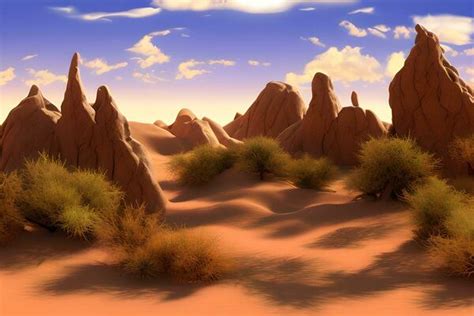 Image result for Background Animation Effects