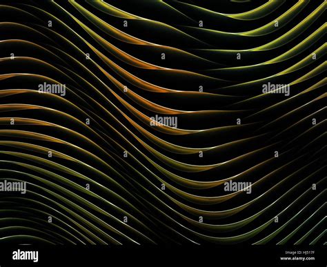 Image result for Alien Movie Skin Design