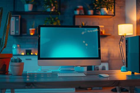 IT Computer Background 的图像结果