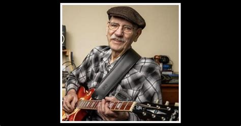 Obituary | Lawrence J. Mackey of Rome, New York | John L. Matt Funeral Home