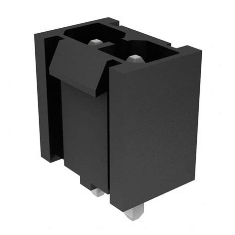 IPBT-102-H1-T-S-K Samtec Inc. | Connectors, Interconnects | DigiKey