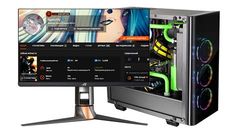 Image result for How to Use Cosmo Rust Spoofer