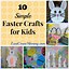 Image result for Easter Bunny Activity