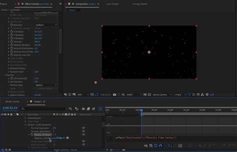 Image result for Trapcode Plugin