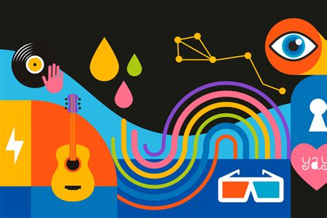 Image result for Computer-Generated Music