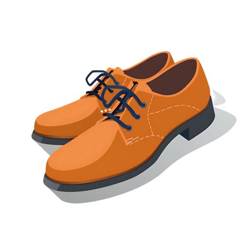 Shoes Cartoon PNG 的图像结果