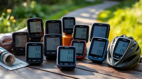 Image result for Best Budget Bike Computer