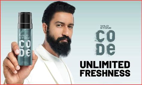 Top Brands Endorsed by Vicky Kaushal in 2025