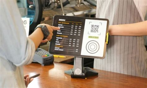 Image result for Pyramid Digital Menu