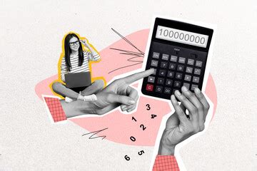 Image result for Math Logic Backgroundd