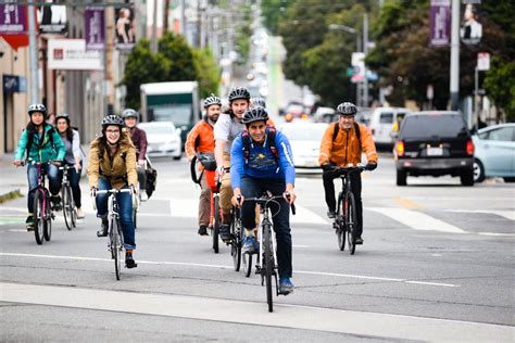 City Cycling 的图像结果