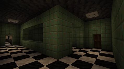 Image result for Minecraft Java Map Download X-Men F-NaF