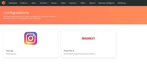 Customizing Campaign Mediums for Effective Communication